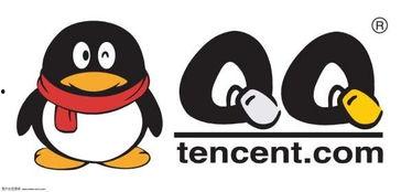 火漆吃瓜群推荐qq,揭秘热门QQ群，畅享社交新体验