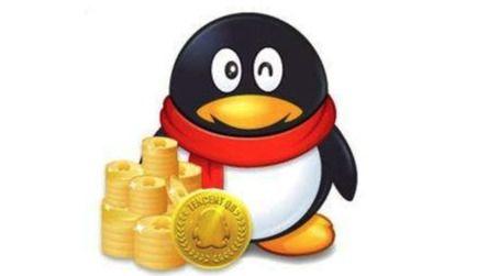 火漆吃瓜群推荐qq,揭秘热门QQ群，畅享社交新体验