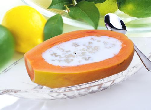 目瓜怎么做吃,解锁家常美味新选择