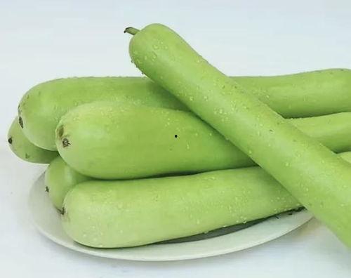 目瓜怎么做吃,解锁家常美味新选择