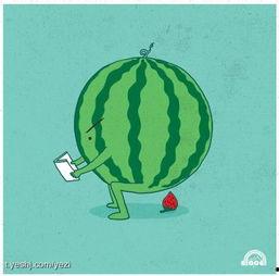 瓜哥吃瓜最强大冒险,一场最强大冒险的奇幻之旅