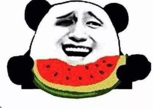 瓜哥吃瓜最强大冒险,一场最强大冒险的奇幻之旅