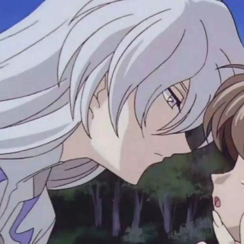 情头动漫吃瓜,吃瓜群众眼中的甜蜜瓜果时光