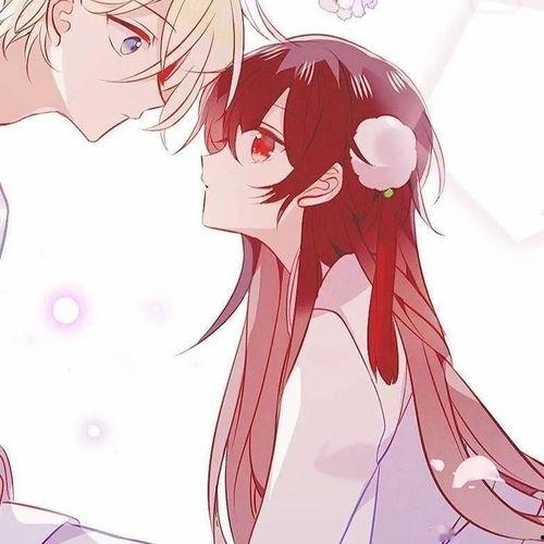 情头动漫吃瓜,吃瓜群众眼中的甜蜜瓜果时光