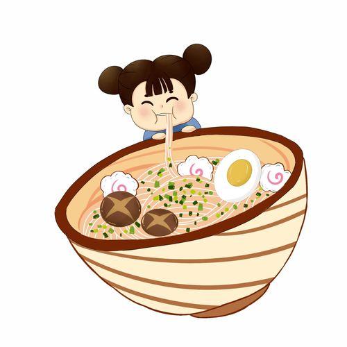 隔着一面墙吃瓜,揭秘邻里间的温馨互动