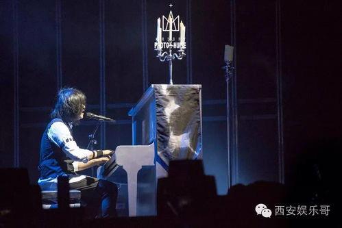 阿信吃大瓜,一场关于明星的“大瓜”盛宴