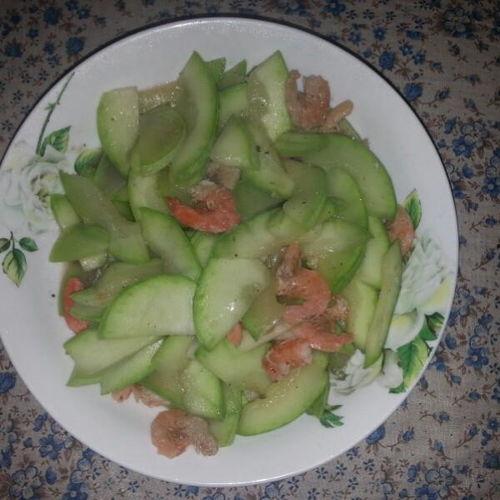 吃瓜小虾米,揭秘娱乐圈幕后故事