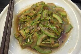 吃瓜小虾米,揭秘娱乐圈幕后故事