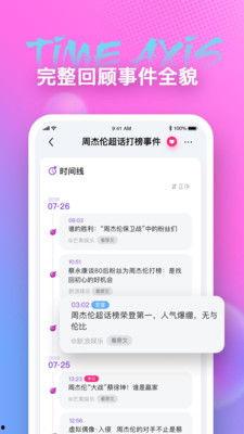 吃瓜app哪个好,揭秘哪个才是你的最佳选择？