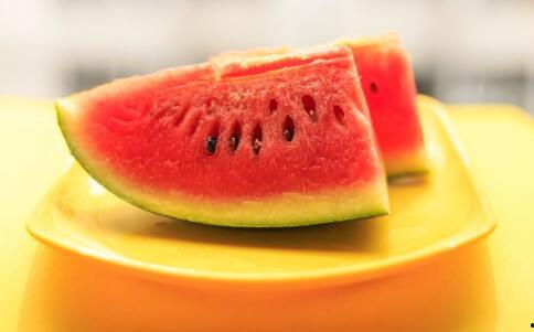 吃银瓜会有什么好处,揭秘吃银瓜的五大神奇好处