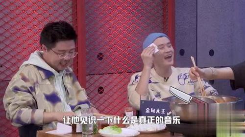 甜心和堂弟吃瓜,甜心与堂弟的甜蜜瓜界冒险