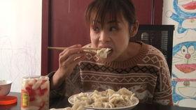 甜心和堂弟吃瓜,甜心与堂弟的甜蜜瓜界冒险