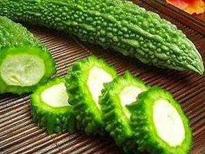 瓶子吃瓜a组,揭秘a组神秘面纱