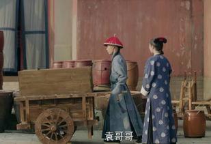 袁春望吃瓜,揭秘娱乐圈背后的秘密与八卦