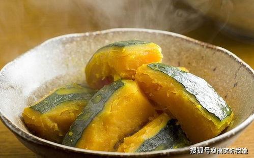 葫芦瓜怎么储存冬天吃