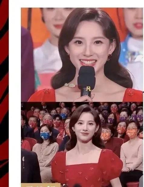 明星最新吃瓜视频,揭秘幕后真相，带你领略娱乐圈风云变幻