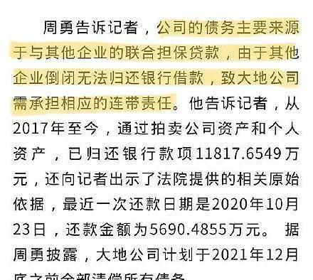 理智吃瓜文章免费阅读,揭秘网络舆论背后的真相与理性思考