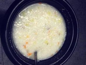 肠梗阻可以吃蓝瓜稀饭吗,营养与健康的完美结合