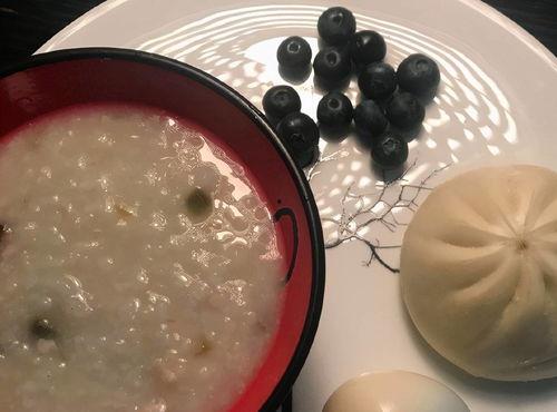 肠梗阻可以吃蓝瓜稀饭吗,营养与健康的完美结合