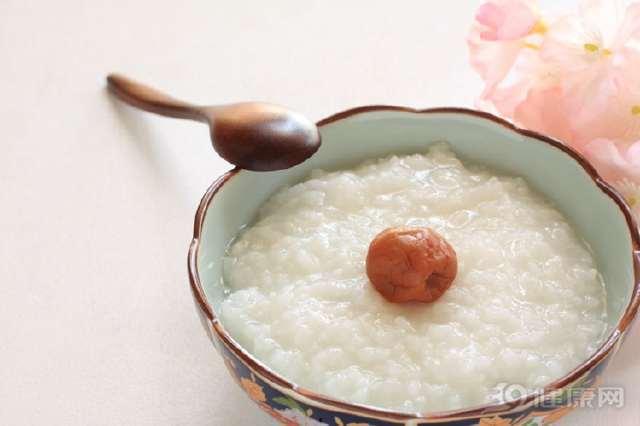 肠梗阻可以吃蓝瓜稀饭吗,营养与健康的完美结合