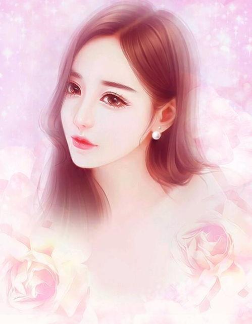 依泉吃瓜小说,揭秘小说中的神秘瓜界