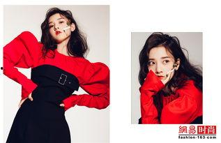 吃瓜女孩屏幕壁纸,揭秘吃瓜女孩的屏幕壁纸世界