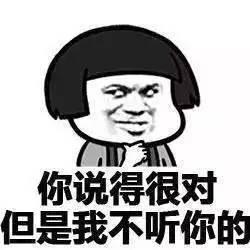 吃瓜群众 游戏全部视频,游戏全视频深度解析