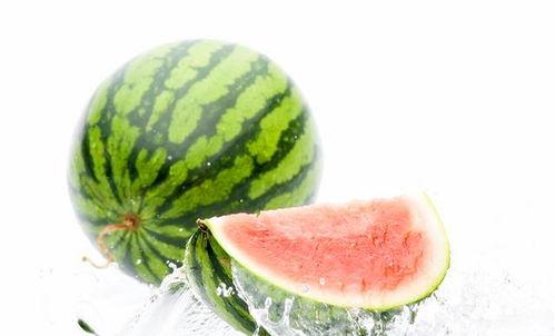 今日吃瓜天天吃瓜