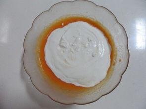 霓虹慕斯吃瓜,揭秘娱乐圈的吃瓜盛宴