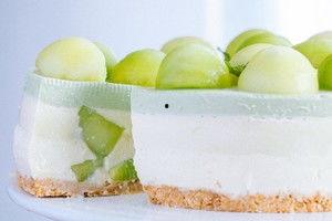 霓虹慕斯吃瓜,揭秘娱乐圈的吃瓜盛宴