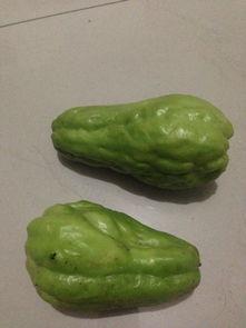 吃瓜了今天的瓜有点甜,吃瓜群众共享甜蜜瞬间