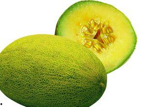 哈密瓜能空腹吃吗,适宜还是禁忌？