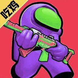 海上狼人杀吃瓜