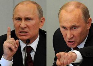 普京吃瓜,揭秘政治领袖的休闲生活