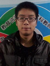 邓老师吃瓜,揭秘娱乐圈幕后故事