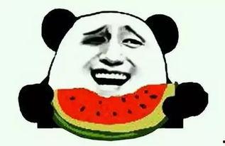 吃瓜网单男,如何在吃瓜网独领风骚