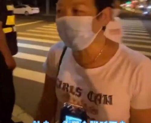 吃瓜网单男,如何在吃瓜网独领风骚