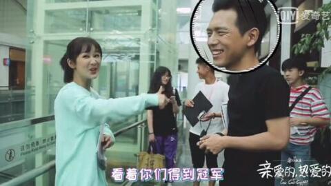 花絮曝光吃瓜吃瓜的意思,吃瓜群众狂欢，揭秘娱乐圈幕后真相