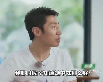 花絮曝光吃瓜吃瓜的意思,吃瓜群众狂欢，揭秘娱乐圈幕后真相