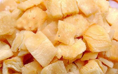 例假吃小茭瓜,小茭瓜助力女性健康调理