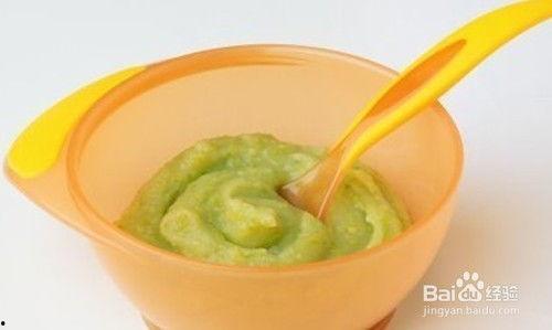 例假吃小茭瓜,小茭瓜助力女性健康调理