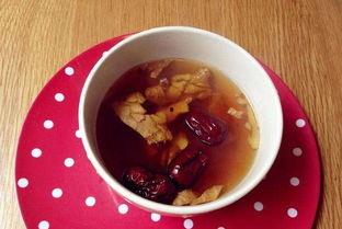 例假吃小茭瓜,小茭瓜助力女性健康调理