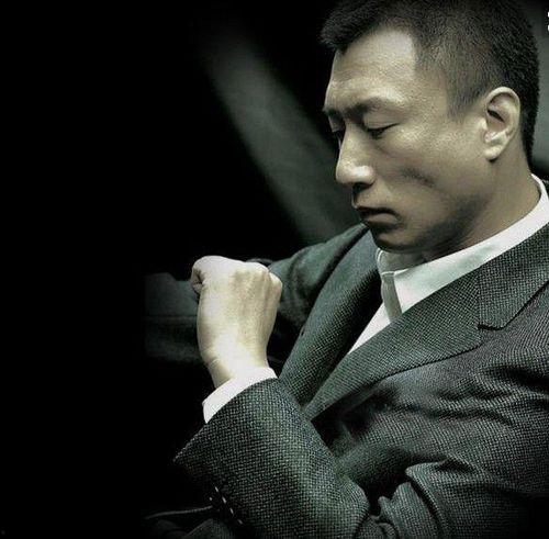 孙红雷教你谨慎吃瓜,吃瓜需谨慎，揭秘娱乐圈真相