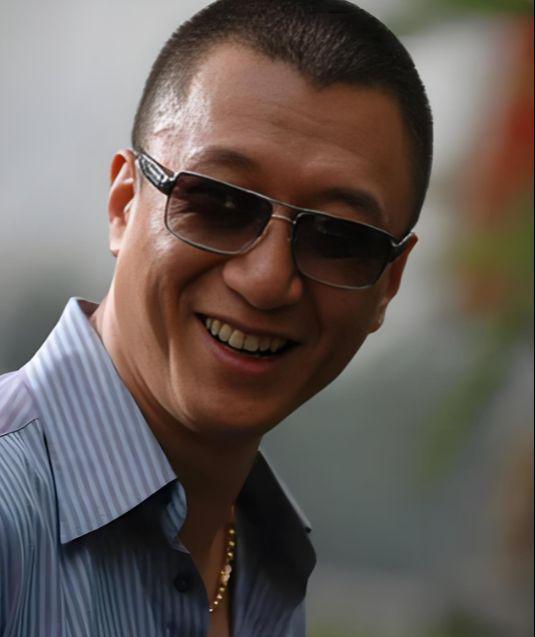 孙红雷教你谨慎吃瓜,吃瓜需谨慎，揭秘娱乐圈真相