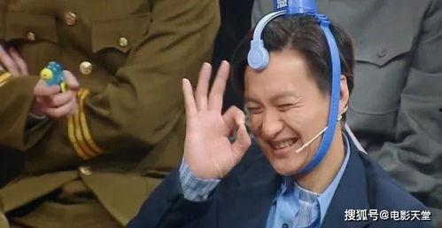 绯闻吃瓜,吃瓜群众如何解读明星恋情