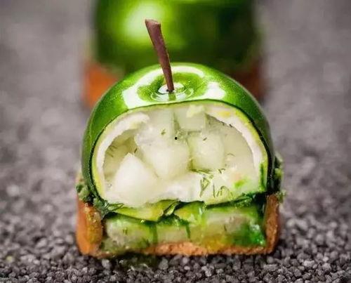 商丘师范艺术吃瓜,一场别开生面的“吃瓜”盛宴