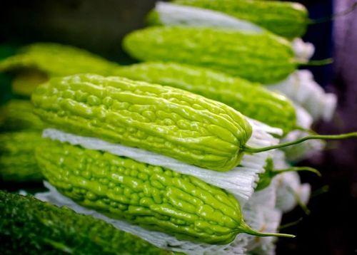 阳瓜怎么吃,解锁健康美味新体验