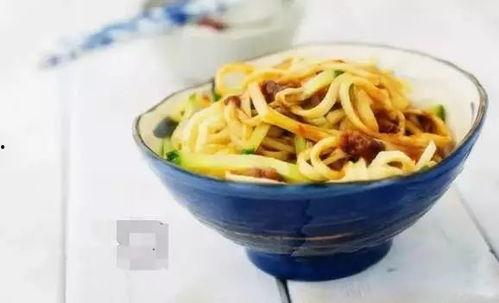 面瓜熬着吃,传统风味与现代生活的完美融合