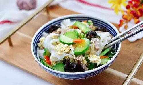 面瓜熬着吃,传统风味与现代生活的完美融合