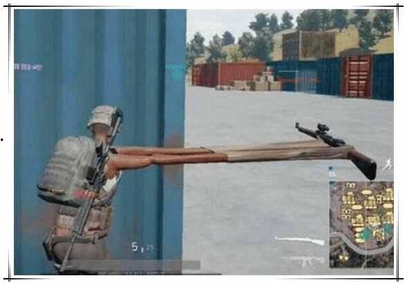 瓜神pdd吃鸡,再现电竞传奇风采